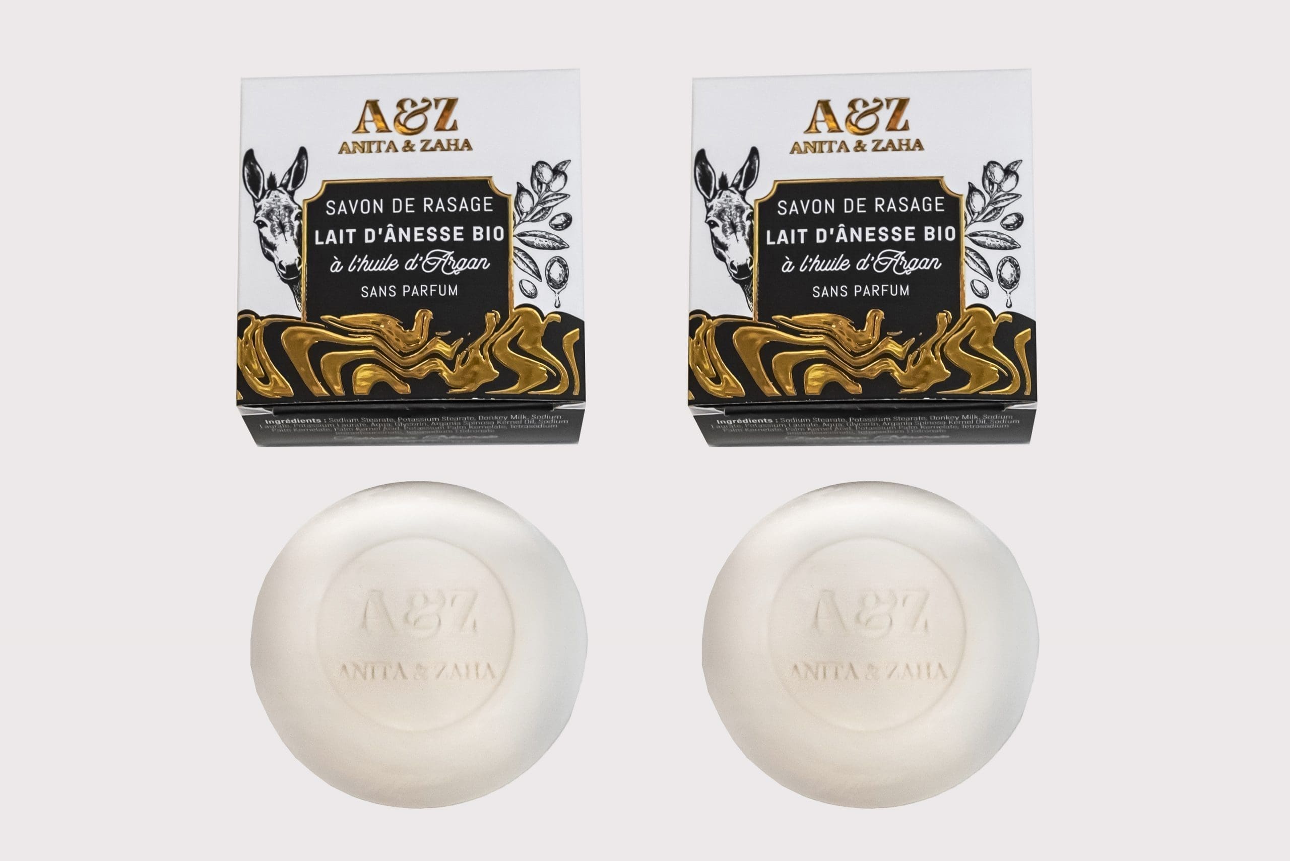 IMG-1-Savon-de-Rasage-DUO-1-scaled-1.jpg