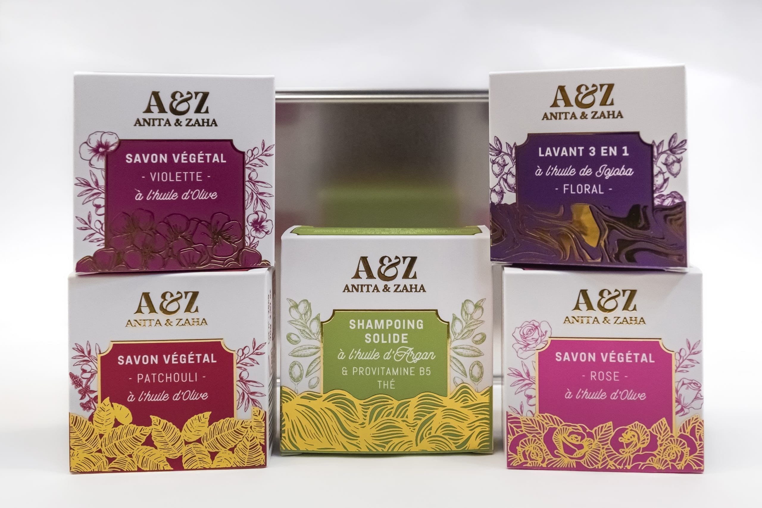 IMG-4-Coffret-Selection-Vegetale-scaled-1.jpg
