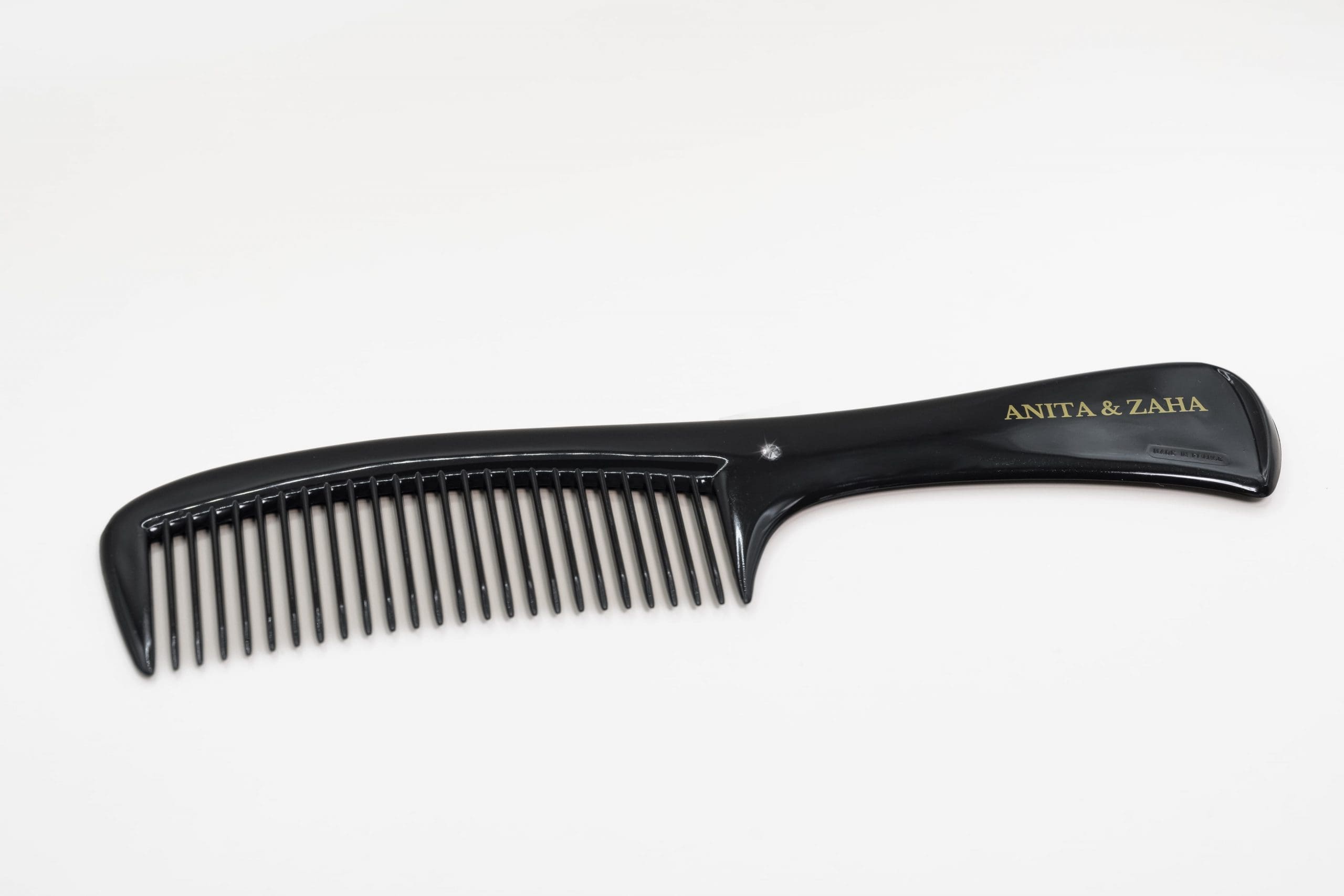 Peigne-a-Manche-STRASS-03-COMB-scaled-1.jpg