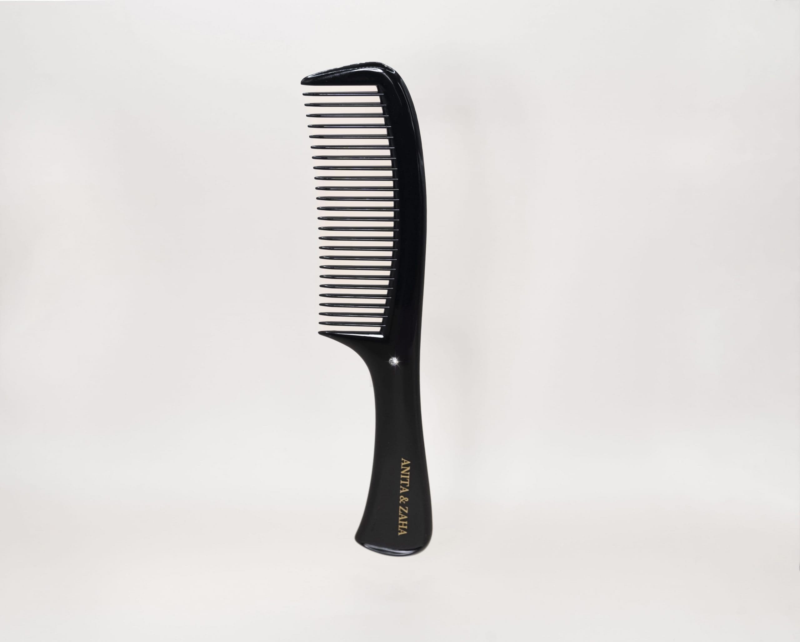 Peigne-a-Manche-STRASS-04-COMB-scaled-1.jpg