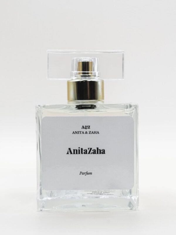 Parfum AnitaZaha