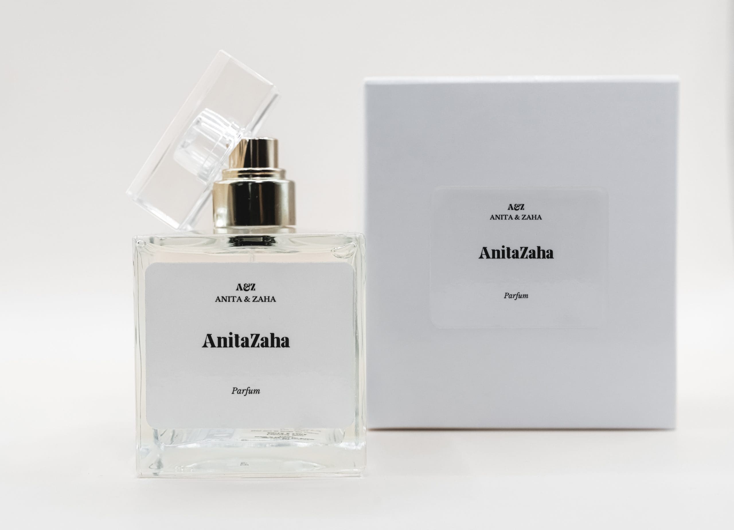 Photo-Parfum-ANITAZAHA-03-scaled-1.jpg