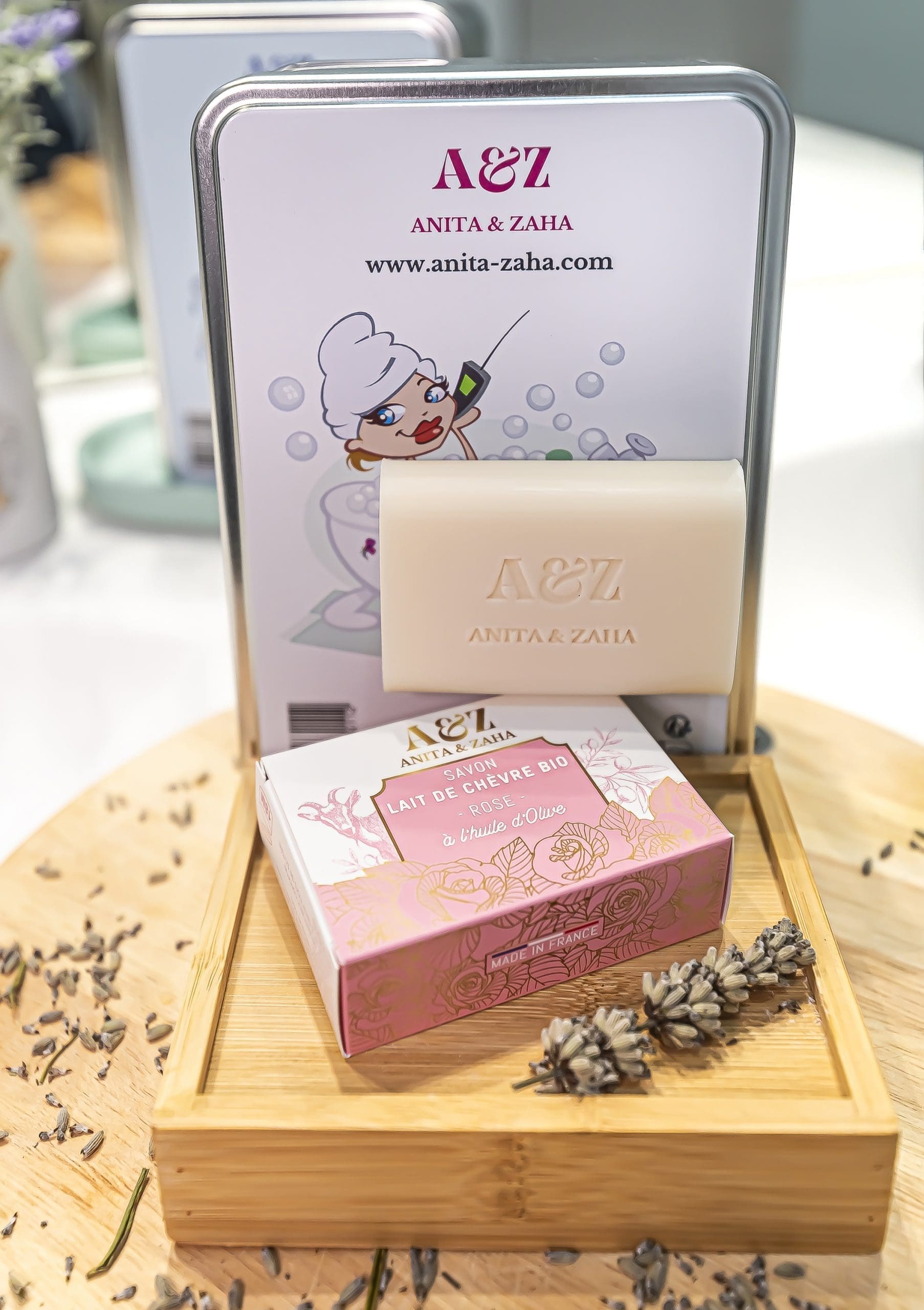 Savon-lait-de-chevre-Rose-IMG-3-1-scaled-1.jpg